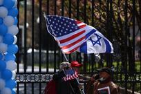 Has Israel manipulated Washington to its advantage? 