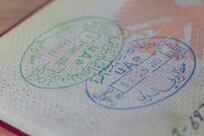 The UAE's new visa offers a real return on investment