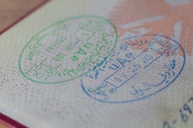 Blue Visa holders will deepen the UAE’s talent pool, much in the same way its current Golden Visa residents are contributing to other key sectors, such as health care, technology, education and the arts. Photo: iStock