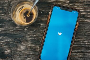 Twitter has rolled out a subscription service in Canada and Australia. Unsplash