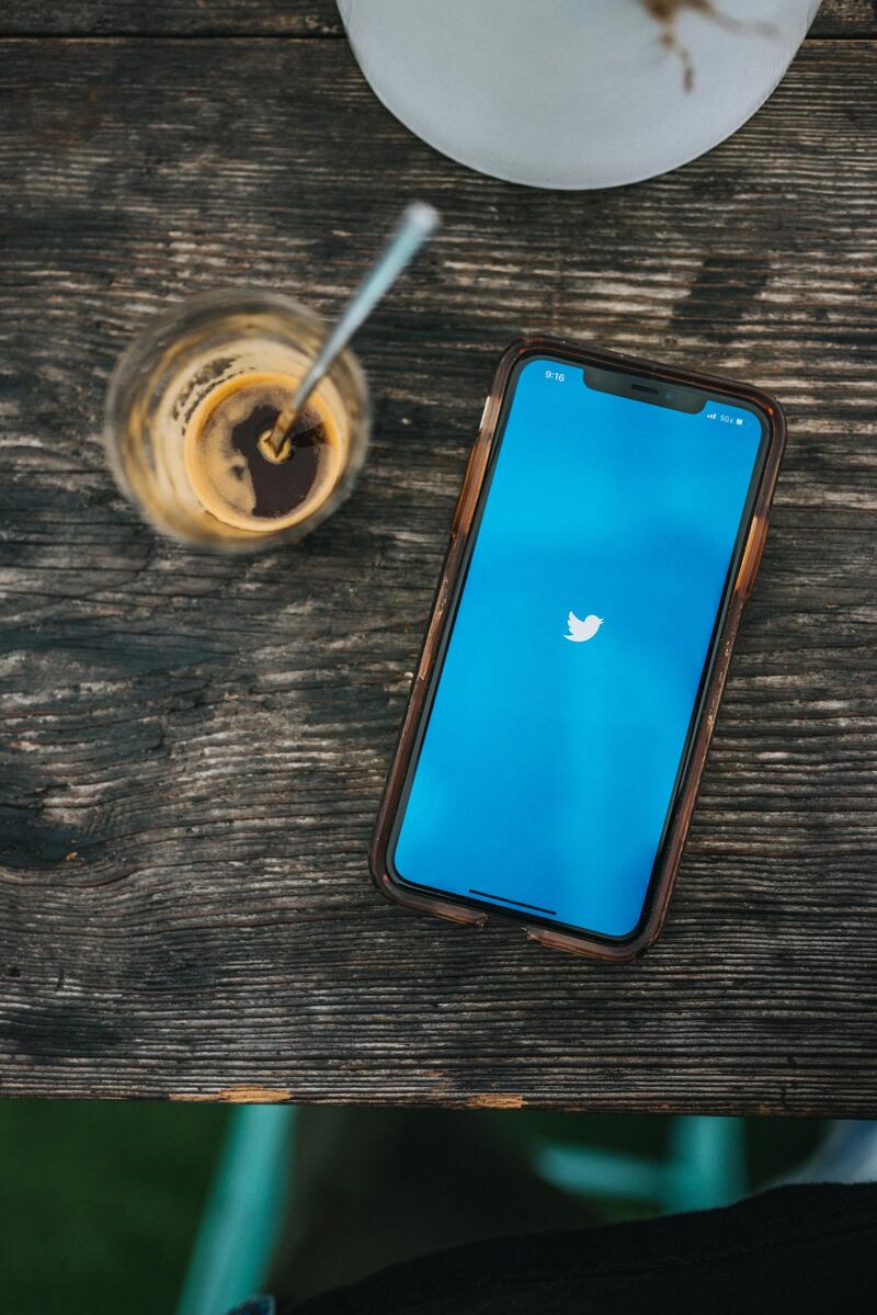 Twitter has rolled out a subscription service in Canada and Australia. Unsplash