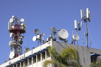 Cyber attack on Lebanon state internet provider Ogero disrupts services  