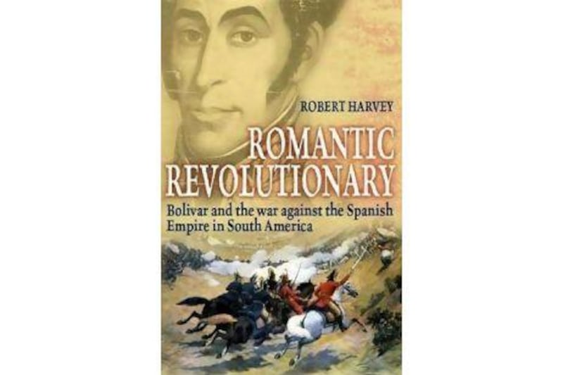 Romantic Revolutionary
Robert Harvey
Constable
Dh53