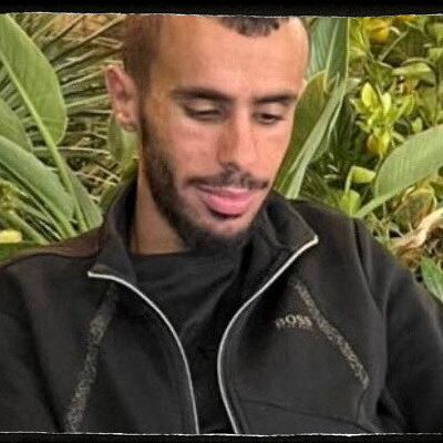 Samer Al Talalka, who was kidnapped from Kibbutz Nir Am on October 7, was 'mistakenly' killed by Israeli soldiers. Reuters
