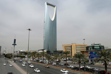 Saudi Arabia approved privatisation law and new agriculture law on Tuesday. Reuters 