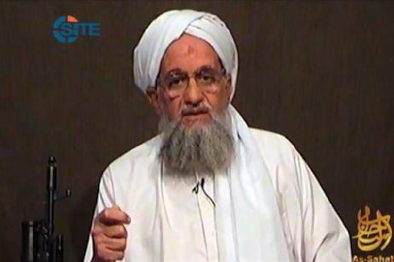 Jabhat Al Nusra has confirmed its link to Al Qaeda, publicly declaring "allegiance" to the network's head,  Ayman Al Zawahiri, last month and promising to follow his orders.