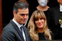 Spanish PM Pedro Sanchez considers quitting after inquiry called into wife's dealings