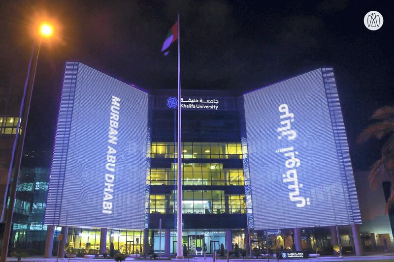 Intercontinental Exchange, which hosts Murban is also responsible for the Brent benchmark and is the parent company of the New York Stock Exchange. Abu Dhabi Media Office