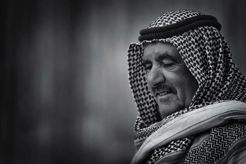 Sheikh Hamdan bin Rashid, Deputy Ruler of Dubai, December 25, 1945 – March 24, 2021. Sheikh Hamdan bin Rashid, Deputy Ruler of Dubai and Minister of Finance, died on March 24. His brother, Sheikh Mohammed bin Rashid, Vice President and Ruler of Dubai, announced Sheikh Hamdan's death. A mourning period of 10 days was declared in Dubai. Sheikh Hamdan, who was in his seventies, had been unwell for some months. Sheikh Mohamed bin Zayed, Crown Prince of Abu Dhabi and Deputy Supreme Commander of the Armed Forces, paid tributes to Sheikh Hamdan. "Today, we lost one of the loyal men of the Emirates after a life full of giving and sincere patriotism," Sheikh Mohamed tweeted. Photo: Sheikh Mohammed bin Rashid Twitter