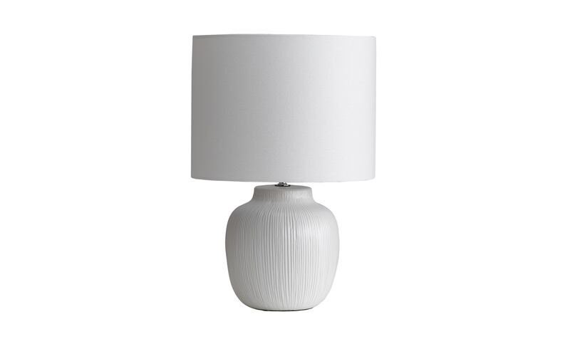 Lamp, Dh450, Dantone Home