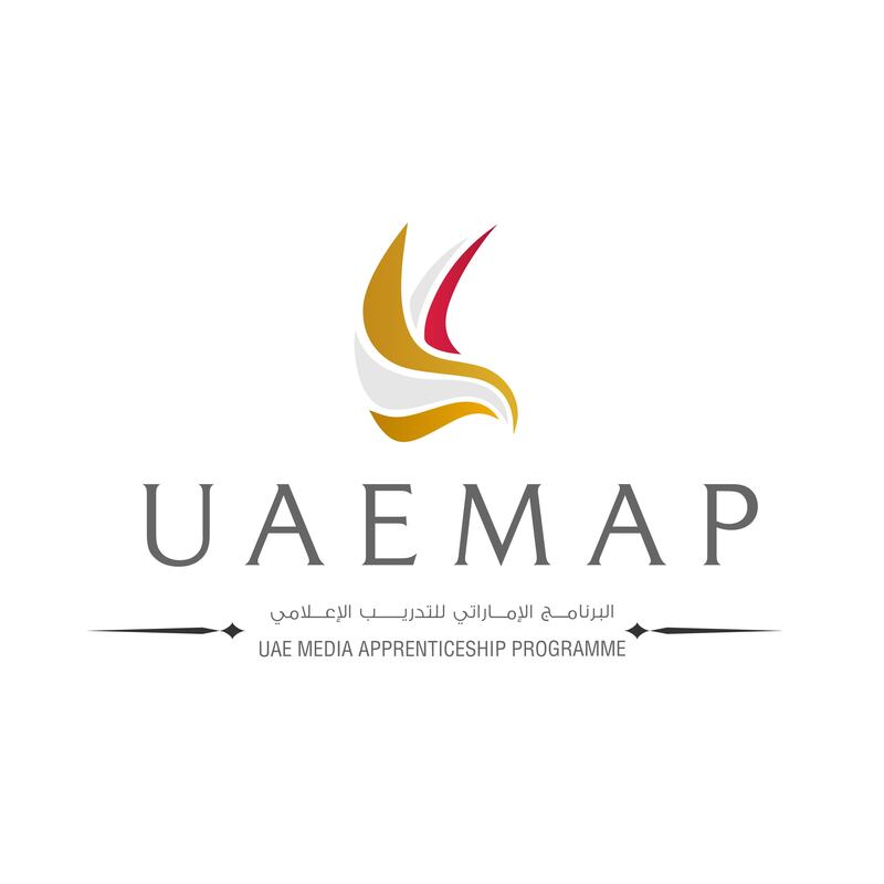 The UAE Media Apprenticeship Programme will offer training opportunities for more than 20 Emirati graduates over a period of six months to one year. Apco