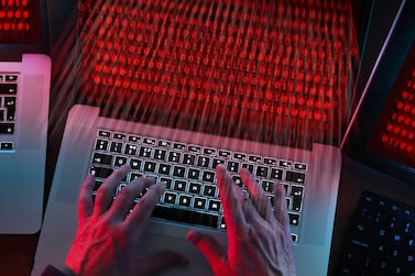 People older than 65 are less likely to reuse passwords than younger generations, an AARP survey found. Photo: Getty