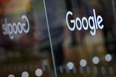 Google has agreed to concessions to allay EU anti-trust concerns about its move into wearable fitness devices. Reuters