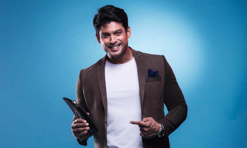 SEPTEMBER: Sidharth Shukla, December 12, 1980 – September 2, 2021. The Indian actor, host and model died from a heart attack aged 40. Appearing in Hindi television and films, he was lauded for his roles in ‘Balika Vadhu’ and ‘Dil Se Dil Tak’, and went on to win reality shows ‘Bigg Boss 13’ and ‘Fear Factor: Khatron Ke Khiladi 7’. Getty Images
