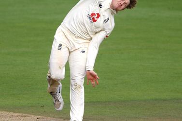 England captain Joe Root has tipped Dom Bess to use spinning conditions in Galle to prove he can be a leading man in Test cricket as well as a support act. PA