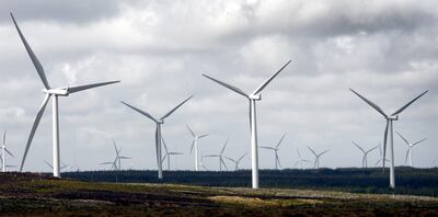 A new UK government needs to introduce tax changes and a 'presumption in favour of renewable energy' in planning rules, according to Power Generation Network. PA