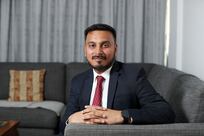 My Dubai Salary: ‘I earn Dh38,000 a month as a financial controller’