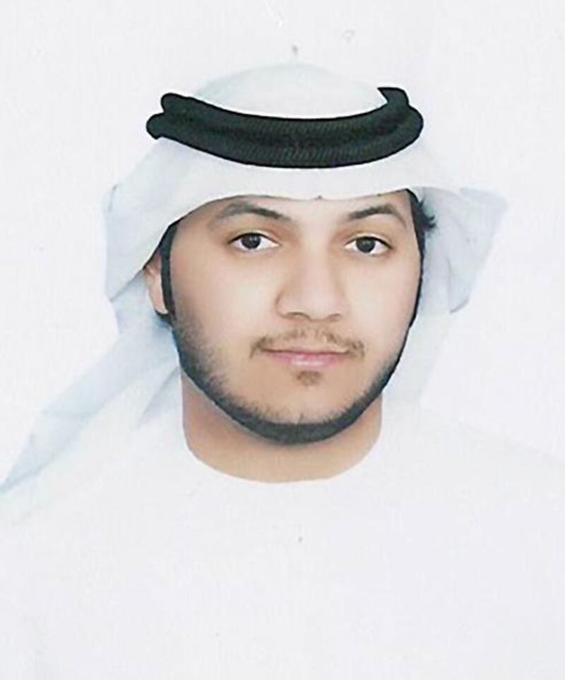 Rashid Saeed Al Hanawi Al Naqbi, Khor Fakkan, 339 votes