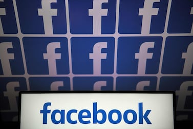 Facebook did not disclose financial terms of the deal, but media reports said it paid more than $500 million. AFP