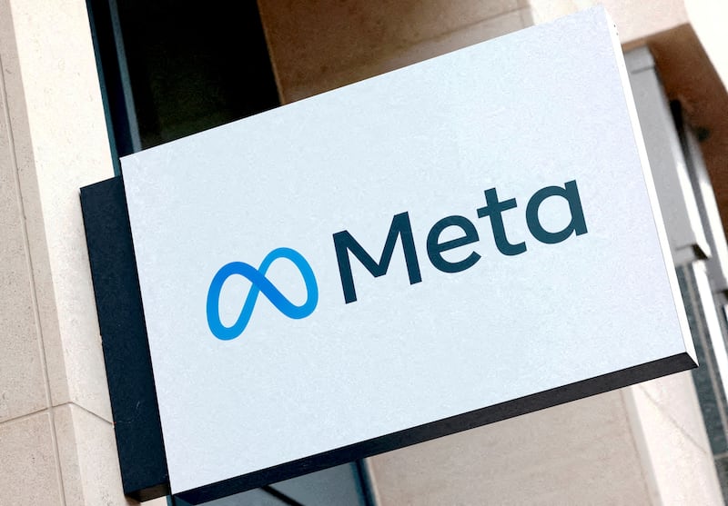 Meta has had several bruising legal battles around the world over its business model. Reuters