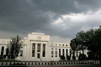 Federal Reserve concerned about cutting US interest rates too quickly