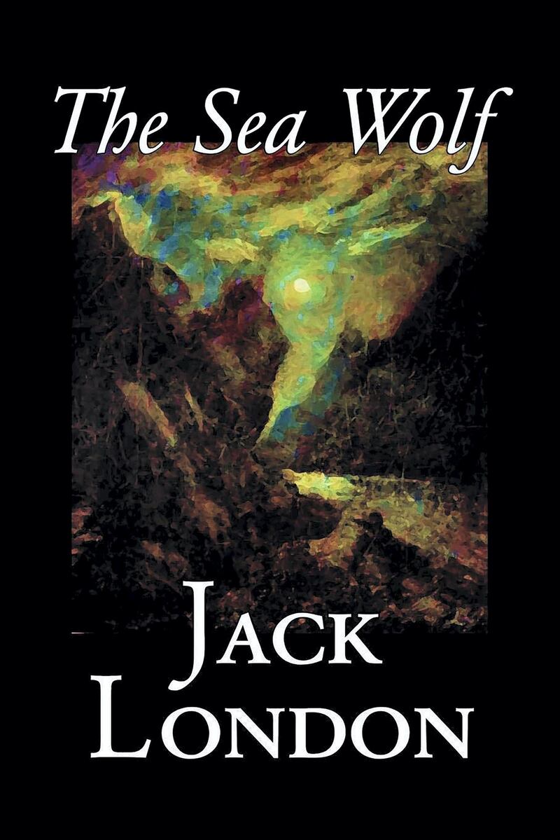 'The Sea Wolf' by Jack London: Jack London grew up in poverty and wrote to maintain his lifestyle. So his genius is at times tempered by uneven prose. In this somewhat pro forma plot, a soft city gentleman called Humphrey van Weyden is rescued at sea by the brutal and amoral captain Wolf Larsen. Ignoring the late entrance of an unnecessary romantic sub-plot, this is one of literature’s most memorable morality plays, in which the values of refined western civilisation represented by van Weyden are pitted against the law of the jungle in the form of Nietzschean ubermensch Larsen. You’re supposed to root for van Weyden, but Wolf is just so much cooler. – Campbell MacDiarmid, assistant foreign editor