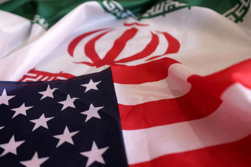 The sanctions are part of a broader effort by the US government to limit Iran’s power and influence on the global stage. Reuters