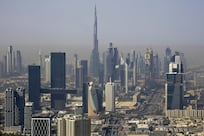 Dubai drops out of top 10 most expensive cities for ultra-wealthy