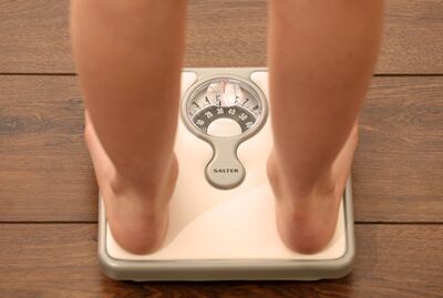 The fight against obesity isn't just about weight loss, but understanding its far-reaching implications for cancer risk and overall well-being, the study explains.
