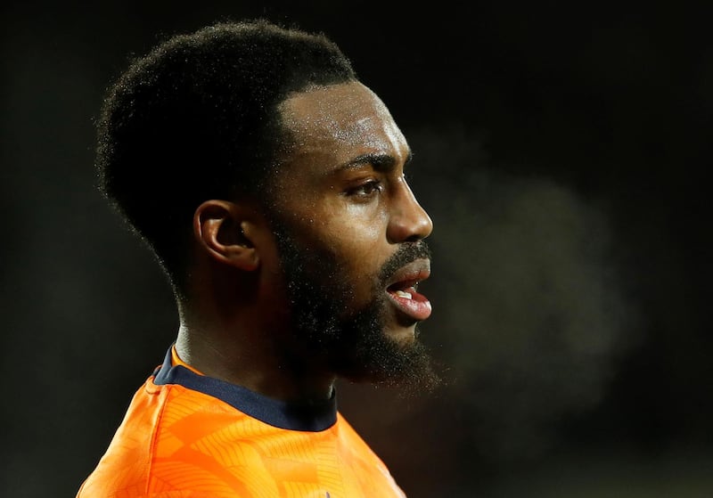 Danny Rose – A World Cup semi-final with England in 2018 was followed by a Champions League final appearance with Tottenham a year later for Rose who had established himself as England’s best left-back among a generation of strong contenders. Rose’s relations with the club hierarchy and a successive managers in Mauricio Pochettino and Jose Mourinho saw him loaned to Newcastle United in January. Rose, now 29, has a contract at Spurs that runs until the summer of 2021, but the nagging sense is that a parting of the ways suits both parties. He will hope to use performances at Newcastle – when (or if) the Premier League does resume – to showcase his talent to suitors with Champions League aspirations. Reuters