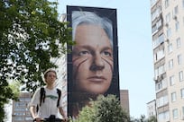 Journalist or not, WikiLeaks founder Julian Assange did journalism no favours