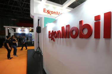 Exxon will have 100 per cent interest in the operation of the blocks, with the acquisition of seismic data expected to commence in 2020. Reuters