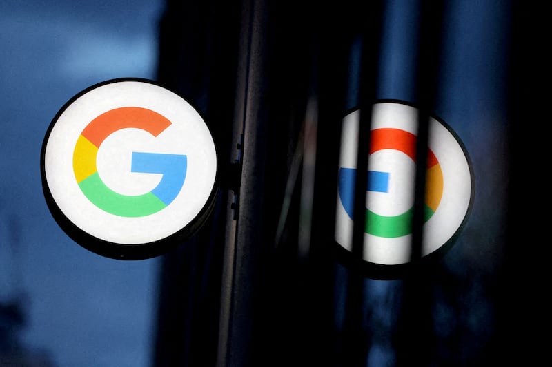 Google has already faced a number of complaints related to defamation in other countries. Reuters