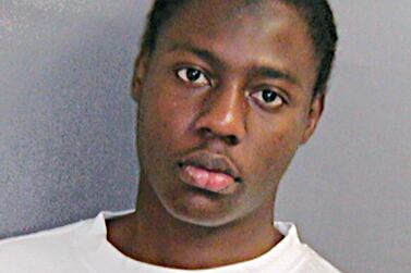 Umar Farouk Abdulmutallab, better known as the underwear bomber after a botched attempt to bring down a passenger jet on Christmas Day 2009 with a bomb concealed in his clothing, is said to have been a fan of the Jamaican extremist cleric Sheikh Abdullah El Faisal. US Marshals Service / AFP / December 28, 2009