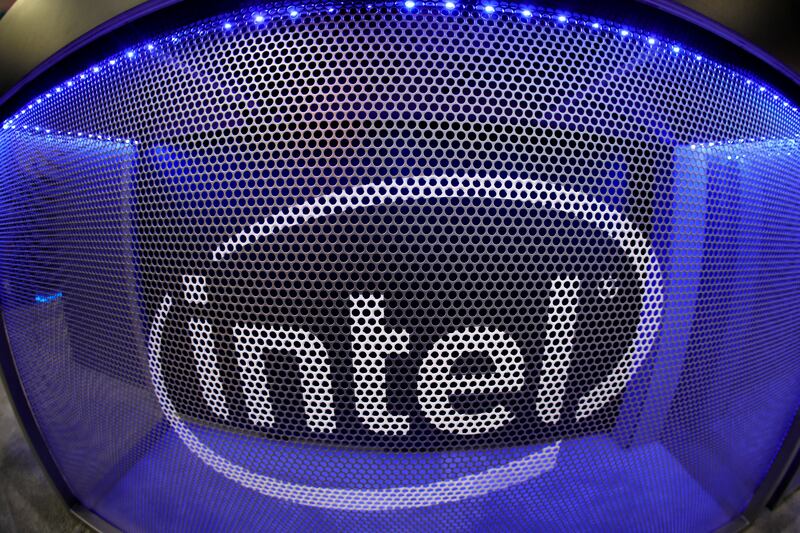 Computer chip maker Intel will need 3,000 workers for its new plant in Ohio. Reuters