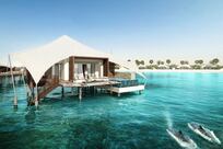New luxury eco-resort to open on Bahrain's Unesco-recognised Hawar Island in September