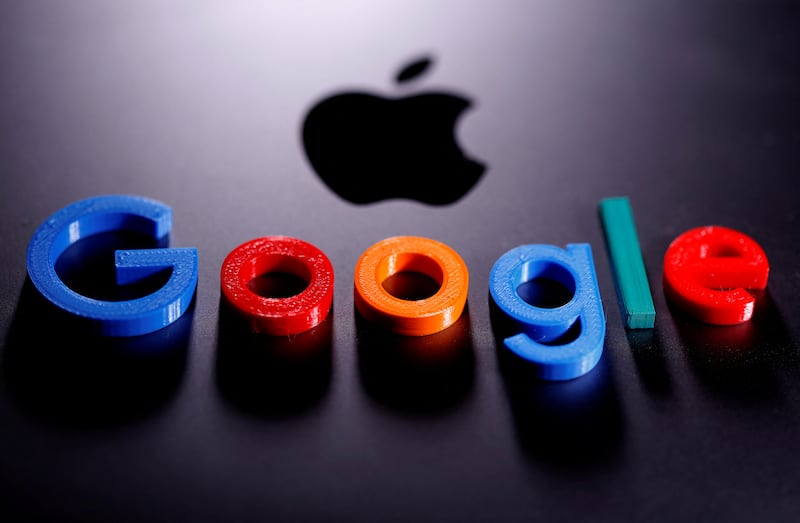 A generative AI partnership between Apple and Google could potentially transform the consumer technology landscape. Reuters