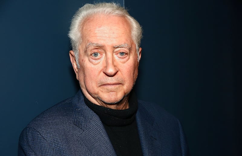 Robert Downey Sr., June 24, 1936 – July 7, 2021. The actor father of 'Avengers' star, Robert Downey Jr died at age 85, having battled Parkinson’s disease for a few years. His actor son called him a “true maverick”. AFP