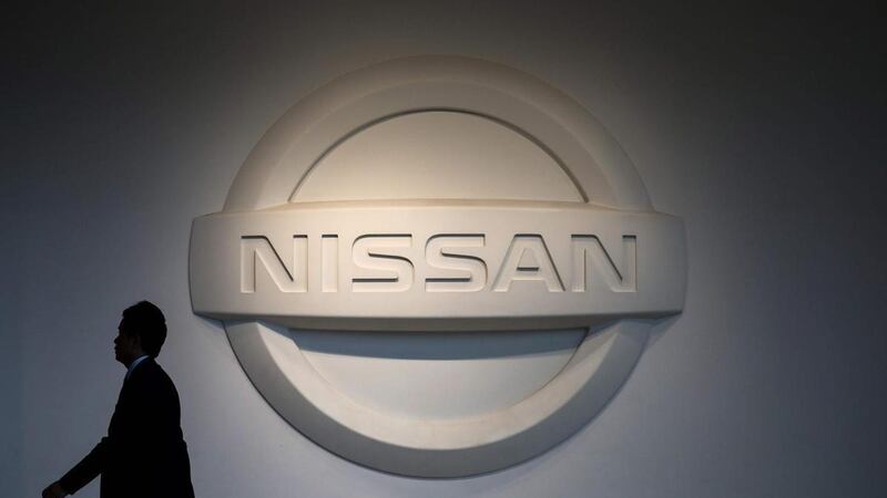 In November, Nissan reported a 70 per cent slide in second-quarter operating profit and cut its full-year forecast to an 11-year low. AFP