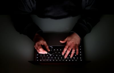 The average global cost of a data breach rose about 10% a year to $4.2m over the past year. PA