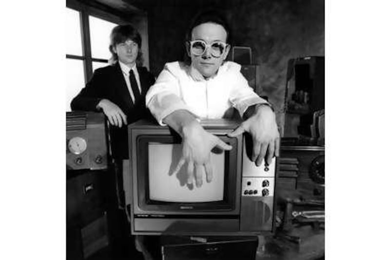 The first song to air on MTV August 1, 1981, was Video Killed the Radio Star, by the British New Wave band the Buggles. Now, even in the YouTube era, fans still say they want their old MTV.