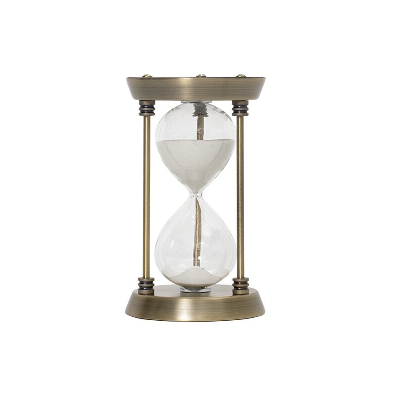 Hourglass, Dh129, Royal Furniture