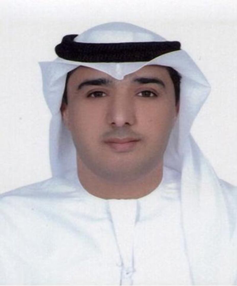 Rashid Khalfan Obaid Al Salami, Dibba Al Hisn, 228 votes