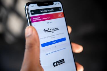 For more than a decade, Instagram has only allowed for photos or videos to be uploaded from a phone. However, Facebook has confirmed that the platform is testing out a feature that would allow users to post from their desktop. Solen Feyissa / Unsplash