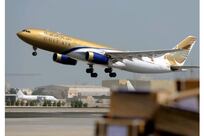 Gulf Air reviews fleet renewal as it boosts network to key finance and leisure hubs