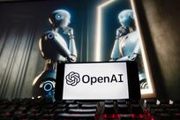 Former OpenAI executive says safety has taken a backseat as company disbands risk unit