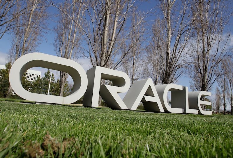 Oracle’s new B2B commerce platform will involve direct connectivity between cloud and service providers. AP