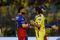 RCB v CSK: Will weather impact IPL 2024 play-offs knockout?