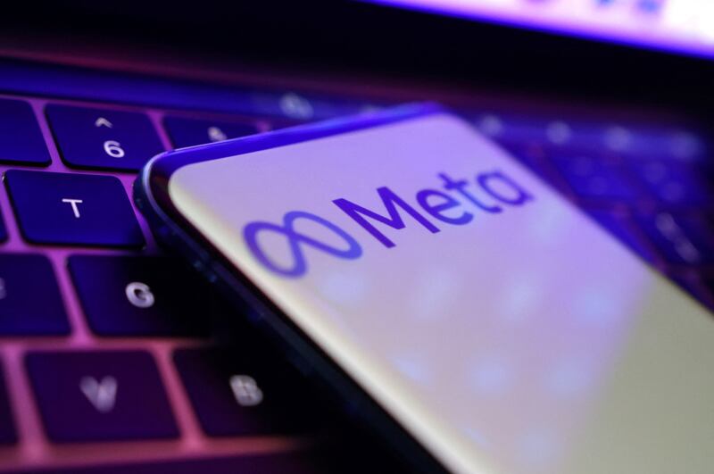 Meta plans to extend its end-to-end encryption technology to Facebook and Instagram. Reuters