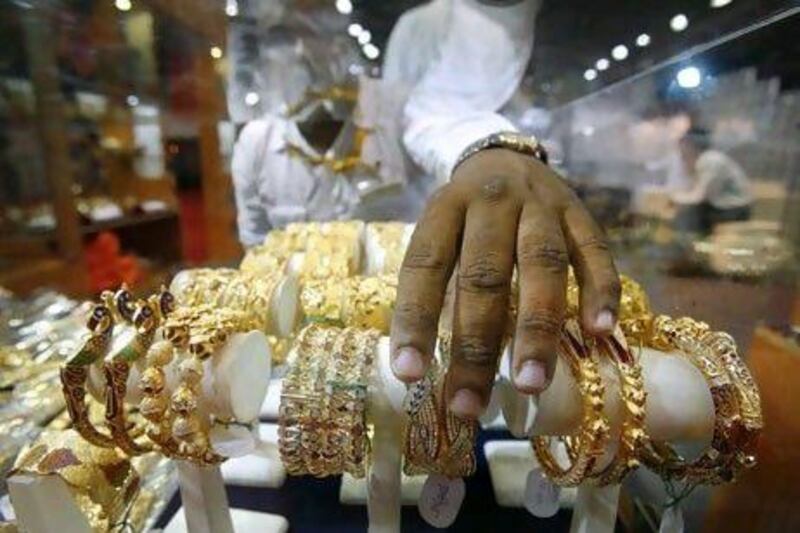 Damas is taking a second look at its business plan, which could put an end to a proposal for 100 jewellery stores on the subcontinent.